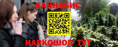 марки nbome Малоярославец