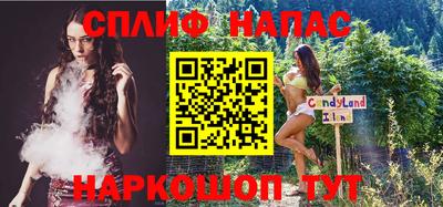 сатива Можга