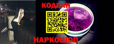 MDMA Моздок
